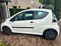Citroen C1 C1 1.0-12V Séduction Blanco - thumbnail 5