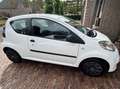 Citroen C1 C1 1.0-12V Séduction Blanco - thumbnail 6