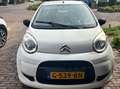 Citroen C1 C1 1.0-12V Séduction Blanco - thumbnail 2