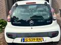Citroen C1 C1 1.0-12V Séduction Blanco - thumbnail 4