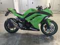 Kawasaki Ninja 300 abs Verde - thumbnail 2