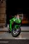 Kawasaki Ninja 300 abs Verde - thumbnail 12