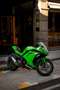Kawasaki Ninja 300 abs Verde - thumbnail 11