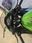 Kawasaki Ninja 300 abs Verde - thumbnail 4