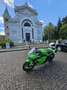 Kawasaki Ninja 300 abs Verde - thumbnail 15