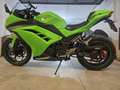 Kawasaki Ninja 300 abs Verde - thumbnail 3