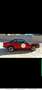 Lancia Beta 2000 Rot - thumbnail 42