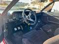 Lancia Beta 2000 Rot - thumbnail 47