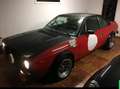 Lancia Beta 2000 Rot - thumbnail 32