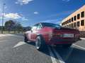 Lancia Beta 2000 Rot - thumbnail 50