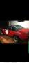 Lancia Beta 2000 Rot - thumbnail 34
