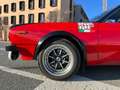 Lancia Beta 2000 Rot - thumbnail 44