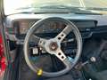 Lancia Beta 2000 Rot - thumbnail 46