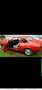 Lancia Beta 2000 Rot - thumbnail 4