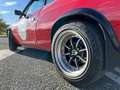 Lancia Beta 2000 Rot - thumbnail 43