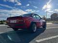 Lancia Beta 2000 Rot - thumbnail 49