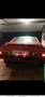 Lancia Beta 2000 Rot - thumbnail 29
