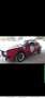 Lancia Beta 2000 Rot - thumbnail 41