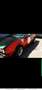Lancia Beta 2000 Rot - thumbnail 37
