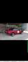 Lancia Beta 2000 Rot - thumbnail 39