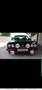 Lancia Beta 2000 Rot - thumbnail 38