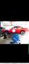 Lancia Beta 2000 Rot - thumbnail 28