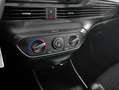 Hyundai i20 Nuevo  1.2 MPI 62 kW (84 CV) MT5 2WD Sense Rojo - thumbnail 8