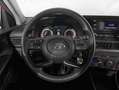 Hyundai i20 Nuevo  1.2 MPI 62 kW (84 CV) MT5 2WD Sense Rojo - thumbnail 7