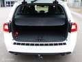 Volvo V70 AWD 2.4 D5 215 Aut6 White parelmour Leer Xenon Pdc Weiß - thumbnail 11