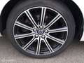 Volvo V70 AWD 2.4 D5 215 Aut6 White parelmour Leer Xenon Pdc Weiß - thumbnail 22