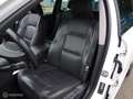Volvo V70 AWD 2.4 D5 215 Aut6 White parelmour Leer Xenon Pdc Weiß - thumbnail 9