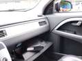 Volvo V70 AWD 2.4 D5 215 Aut6 White parelmour Leer Xenon Pdc Weiß - thumbnail 20