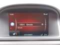 Volvo V70 AWD 2.4 D5 215 Aut6 White parelmour Leer Xenon Pdc Weiß - thumbnail 14