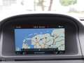 Volvo V70 AWD 2.4 D5 215 Aut6 White parelmour Leer Xenon Pdc Weiß - thumbnail 18