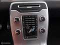 Volvo V70 AWD 2.4 D5 215 Aut6 White parelmour Leer Xenon Pdc Weiß - thumbnail 13