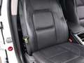 Volvo V70 AWD 2.4 D5 215 Aut6 White parelmour Leer Xenon Pdc Weiß - thumbnail 21