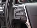 Volvo V70 AWD 2.4 D5 215 Aut6 White parelmour Leer Xenon Pdc Weiß - thumbnail 15