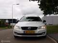 Volvo V70 AWD 2.4 D5 215 Aut6 White parelmour Leer Xenon Pdc Weiß - thumbnail 25