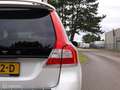 Volvo V70 AWD 2.4 D5 215 Aut6 White parelmour Leer Xenon Pdc Weiß - thumbnail 12