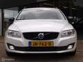 Volvo V70 AWD 2.4 D5 215 Aut6 White parelmour Leer Xenon Pdc Weiß - thumbnail 26