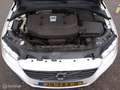 Volvo V70 AWD 2.4 D5 215 Aut6 White parelmour Leer Xenon Pdc Weiß - thumbnail 23
