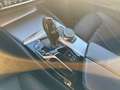 BMW 520 d xDrive Touring Laser Kamera ACC HuD Leder Noir - thumbnail 13