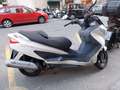 Suzuki Burgman 200 Blanc - thumbnail 1