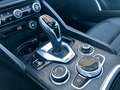 Alfa Romeo Giulia 2.0 Turbo AT8 Super LHZ/CAM/DAB - thumbnail 11