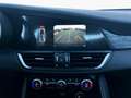 Alfa Romeo Giulia 2.0 Turbo AT8 Super LHZ/CAM/DAB - thumbnail 10