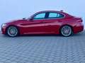 Alfa Romeo Giulia 2.0 Turbo AT8 Super LHZ/CAM/DAB - thumbnail 6