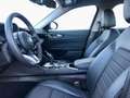 Alfa Romeo Giulia 2.0 Turbo AT8 Super LHZ/CAM/DAB - thumbnail 8