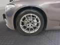 Alfa Romeo Giulia Super 2.2 160 MTX RWD Grijs - thumbnail 12