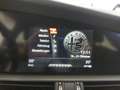 Alfa Romeo Giulia Super 2.2 160 MTX RWD Grijs - thumbnail 9