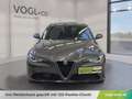 Alfa Romeo Giulia Super 2.2 160 MTX RWD Grijs - thumbnail 6